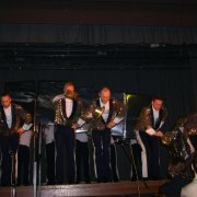 MG Kölsche Vielfalt (01.12.07)